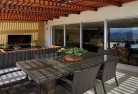 Leedervillepergolas-3.jpg; ?>