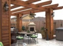 Kwikfynd Pergolas
leederville