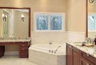 Leedervilleskylight-replacements-3.jpg; ?>