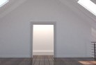 Leedervilleskylight-replacements-4.jpg; ?>