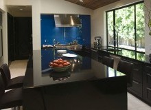 Kwikfynd Skylight Replacements
leederville